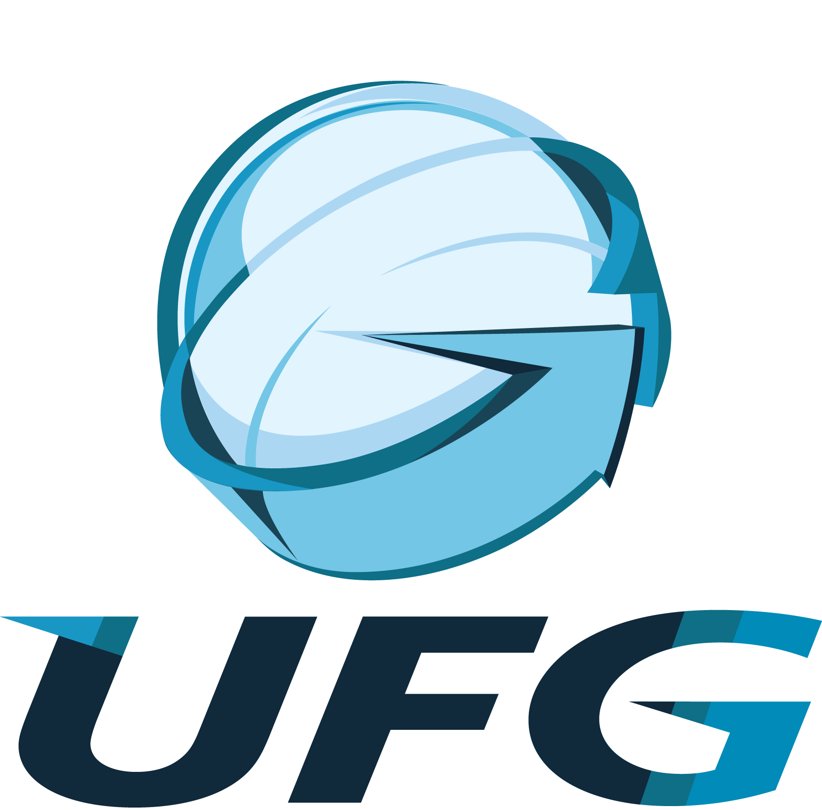 AUFG Logo
