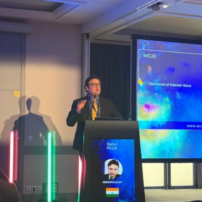 5c656d64-e92b-483b-b76e-1fab7a1fbc63