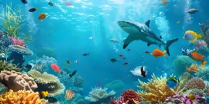 best places to visit near guruvayur