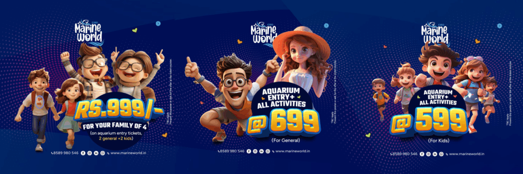 best places to visit near guruvayur