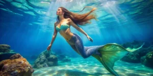 best places to visit near guruvayur