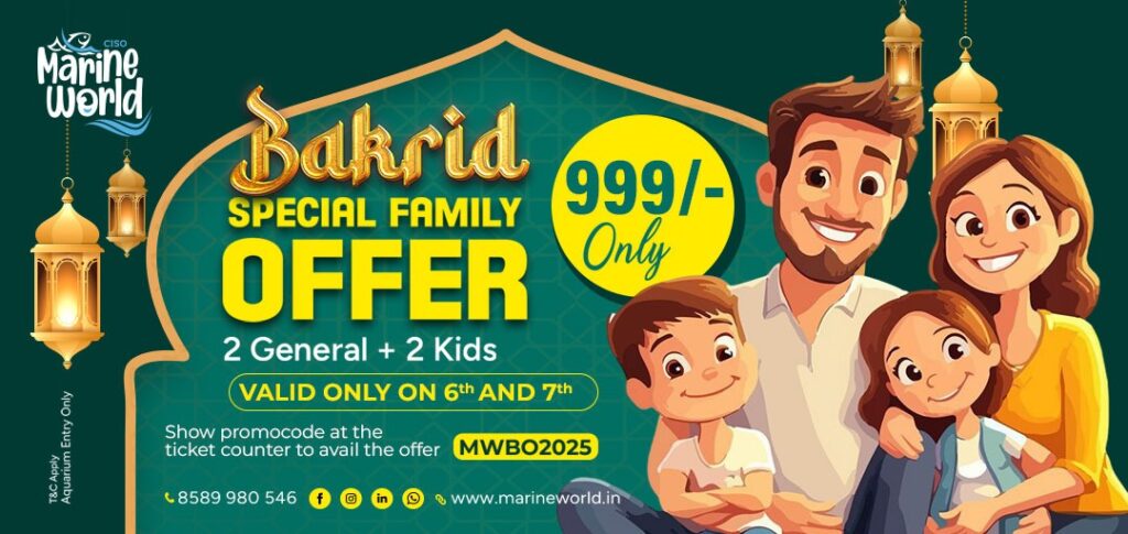 places to visit in Thrissur