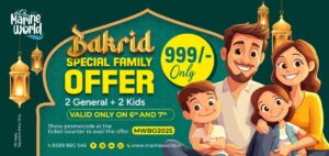 places to visit in Thrissur