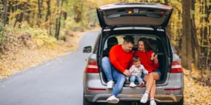 one day trip from Kochi