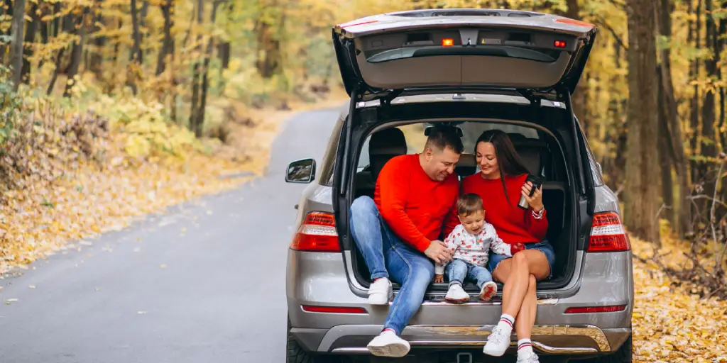 one day trip from Kochi