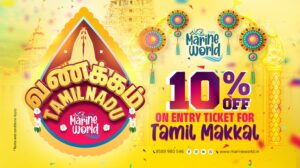 places to visit in Thrissur