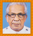 Rev. T.A.Koshy (69), Kaviyoor
