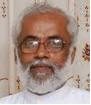 Rev M V George (60)