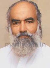 Rev. T. O. Joseph, Karunagappally