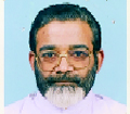 Rev Kochummen Ninan (62), Kumbanad