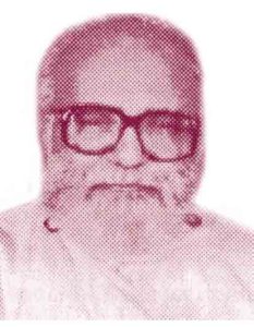 Rev. M.C.Varghese, Pathanapuram