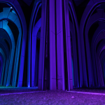 Mirror Maze