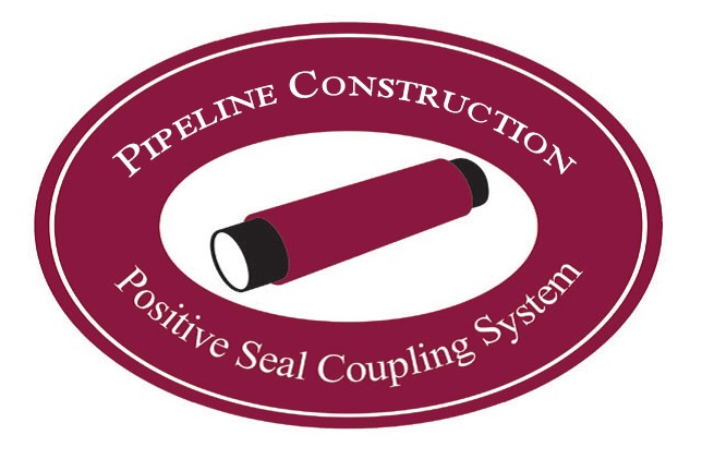 Pipeline Project 2