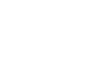 happyhour