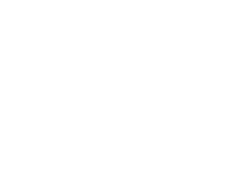 jacksbbqbrunch_small2